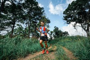 BIB: 
                            <button type="button" onclick="openModal(26040024)" class="btn btn-primary btn-sm float-right btn-popup" data-toggle="modal" data-target=".modal-high-quality">
                        <i class="fas fa-shopping-cart"></i> Add to Cart
                    </button>
                                            <button type="button" onclick="isThisMe(26040024, true)" class="btn btn-success btn-sm float-right btn-popup btn-isme hidden" data-toggle="tooltip" data-placement="bottom" title="นี่คือรูปของคุณใช่ไหม คลิกที่นี่เพื่อเอาเข้าอัลบั้ม">
                        <i class="fas fa-plus"></i> Add to album
                    </button>
                    <button type="button" onclick="isThisMe(26040024, false)" class="btn btn-warning btn-sm float-right btn-popup btn-isnotme hidden">
                        <i class="fas fa-ban"></i> Remove from album
                    </button>